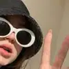 Nancy Jess - @nancy.jessica - TikTok