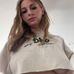 Nancy Jess - Facebook