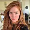 Nancy Jess - @jessicanancy558 - TikTok
