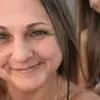 Nancy Jess - @nancy.jess3 - TikTok