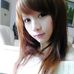 Nancy Jess - Facebook