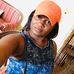 Nancy Jess - Facebook