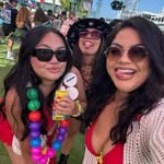 Nancy Jess - @nancyjess52 - Instagram