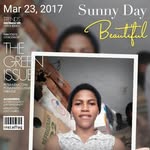 Nancy Jesse - @jesse_nancy - Instagram