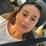 Nancy Jessica - @nancyjessica0010 - Instagram