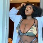 Nancy Jessica - @nancy.jessica.3760 - Instagram