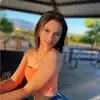 Nancy_jessica - @nancy_jessica - TikTok