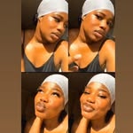 Nancy Jessie - @nancyjessie63 - Instagram
