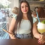 Nancy Jessry - @nancyjessry - Instagram