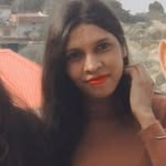 Nancy Jessy - @nancy.jessy.7545 - Instagram