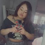 Nancy Jessy BO - @nancyjessybo - Instagram
