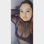Nancy Jessy Bonilla - @nancyjessy_2512 - Instagram