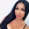 Nancy Macias - @nancyjessica_ - TikTok