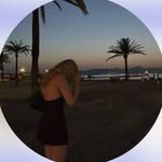 Nancy👧💕 - @nancy_jess_0 - Instagram