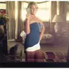 Nancy - @nancyjessee405 - TikTok