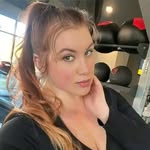 Nancy - @nancyjessica212 - Instagram