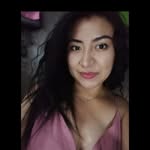 Nancy rocha - @nancy_jess_ - Instagram