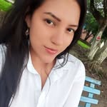 Nancy Tapia Ponce - @nancy_jess - Instagram