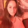 nancyjess - @nancyjess50 - TikTok