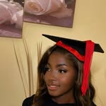 NancyJessie - @__sheisjessie - Instagram
