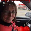nancyjessiern - @nancyjessiern - TikTok