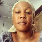 NasembaJesse - @nancyjesse3 - Instagram