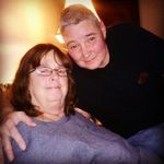 2oldbears - @nancyjesse_ - Instagram