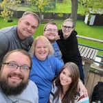 Nancy Arndt Jesse - @nancyarndtjesse - Instagram