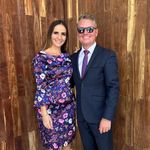 Nancy Jesse - @mrs.rkirkham - Instagram