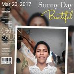 Nancy Jesse - @jesse_nancy - Instagram
