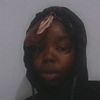 Nancy_Jesse - @nancy_jesse - TikTok