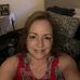 Nancy Jesse - Facebook