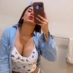 Nancy Jesse - @nancyjesse47 - Instagram