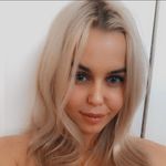 Nancy Jesse - @nanc_yjesse - Instagram
