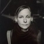 Nancy Jesse - @_nancyjesse_ - Instagram