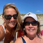 Nancy Jesse - @nancy.jesse.9 - Instagram