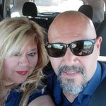 Nancy Jesse Castro Alvarado - @d.eletee1eeee_ - Instagram
