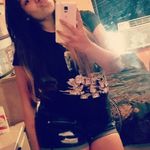 Nancy Jesse Joseph Palomino - @n.palomino023 - Instagram