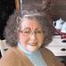 Nancy Jessee - Facebook