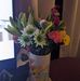 Nancy Jessen - Facebook