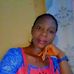 Nancy Nanko Jesse - Facebook