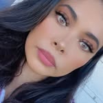 Nancy Carolina Ramirez-Alarcon - @nancy.c.jett - Instagram