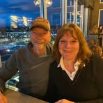 Nancy Jett - Facebook