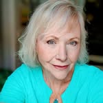 Nancy Jett - @nancy.jett.5 - Instagram