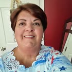 Nancy Jett - Facebook