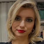 Nancy Jett - @nancyjett68 - Instagram