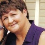 Nancy Jett - Facebook