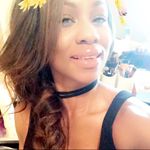 Nancy Jett - @fancy_jett - Instagram