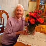 Nancy Jett - Facebook