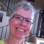 Nancy Jett Arnold - @nancyarnld - Instagram